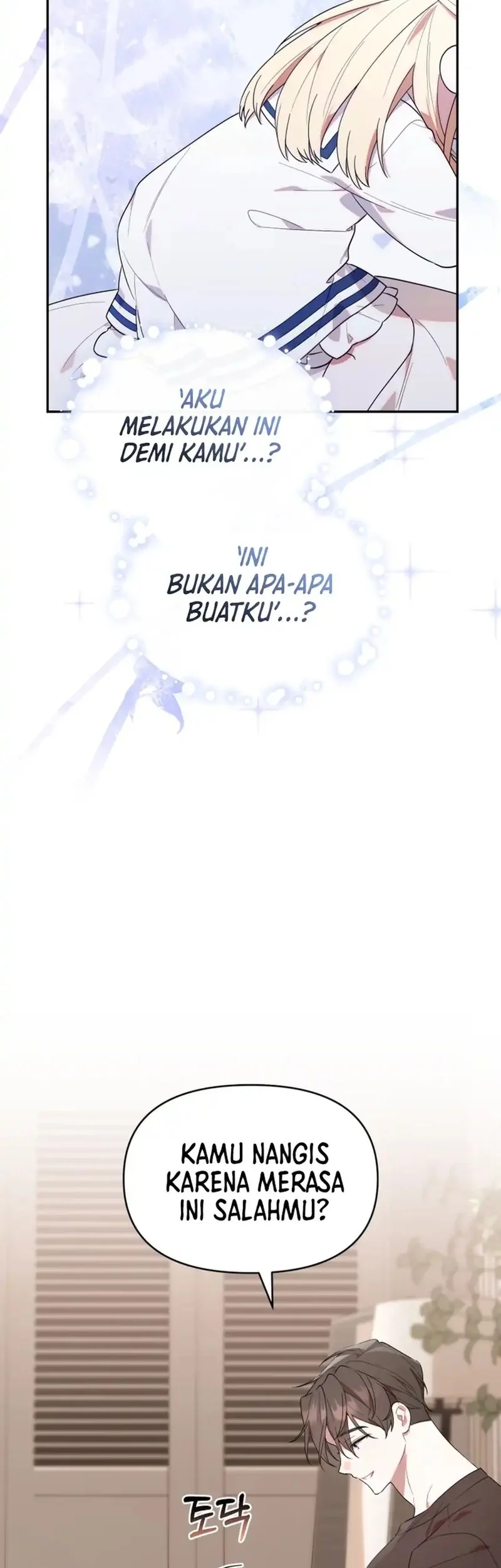 Chapter 12 - halaman 24