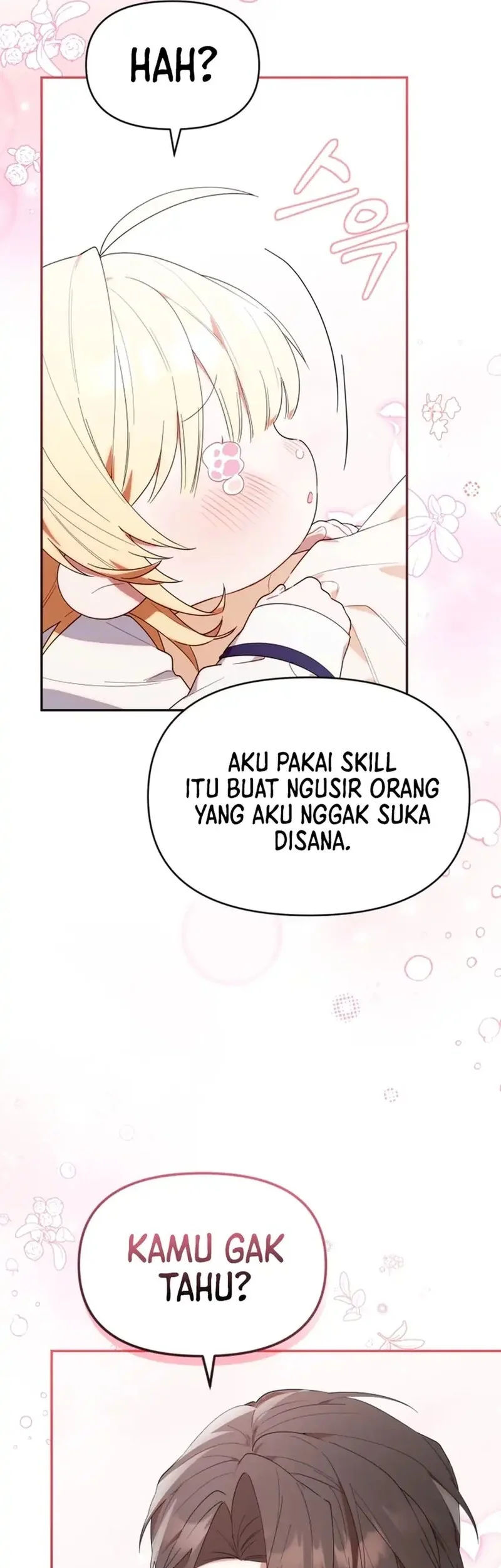 Chapter 12 - halaman 26