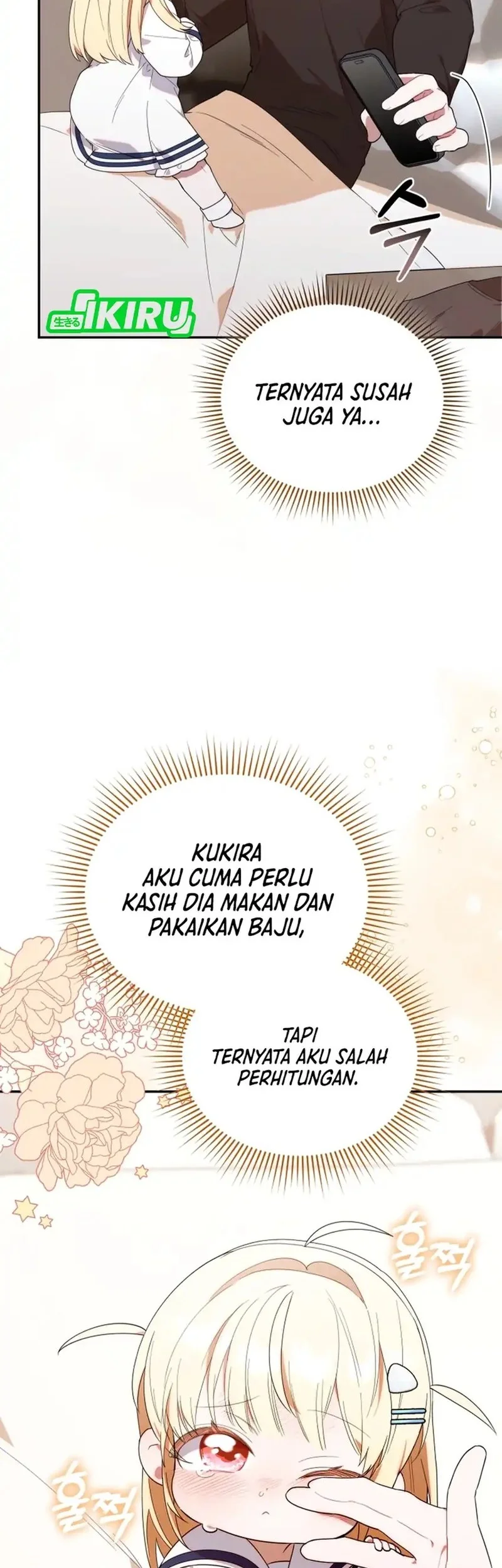 Chapter 12 - halaman 30