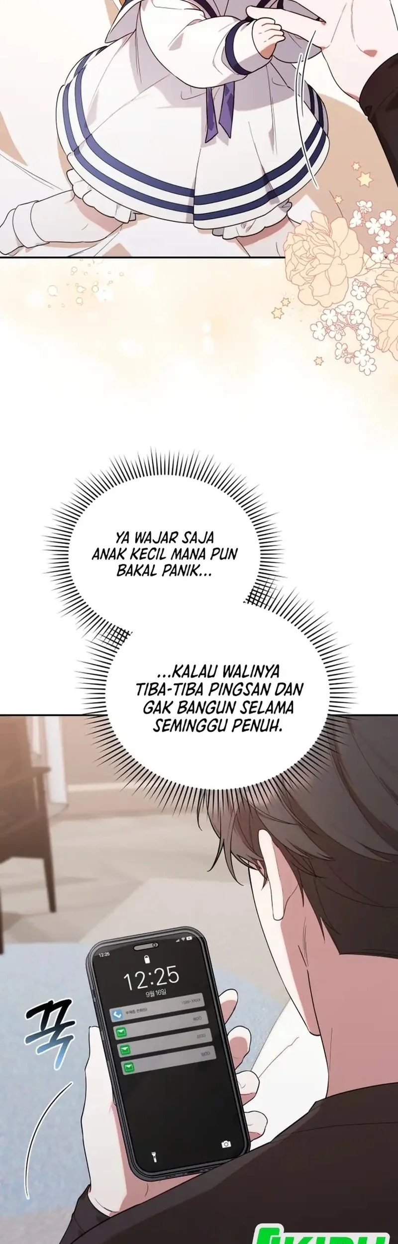 Chapter 12 - halaman 31