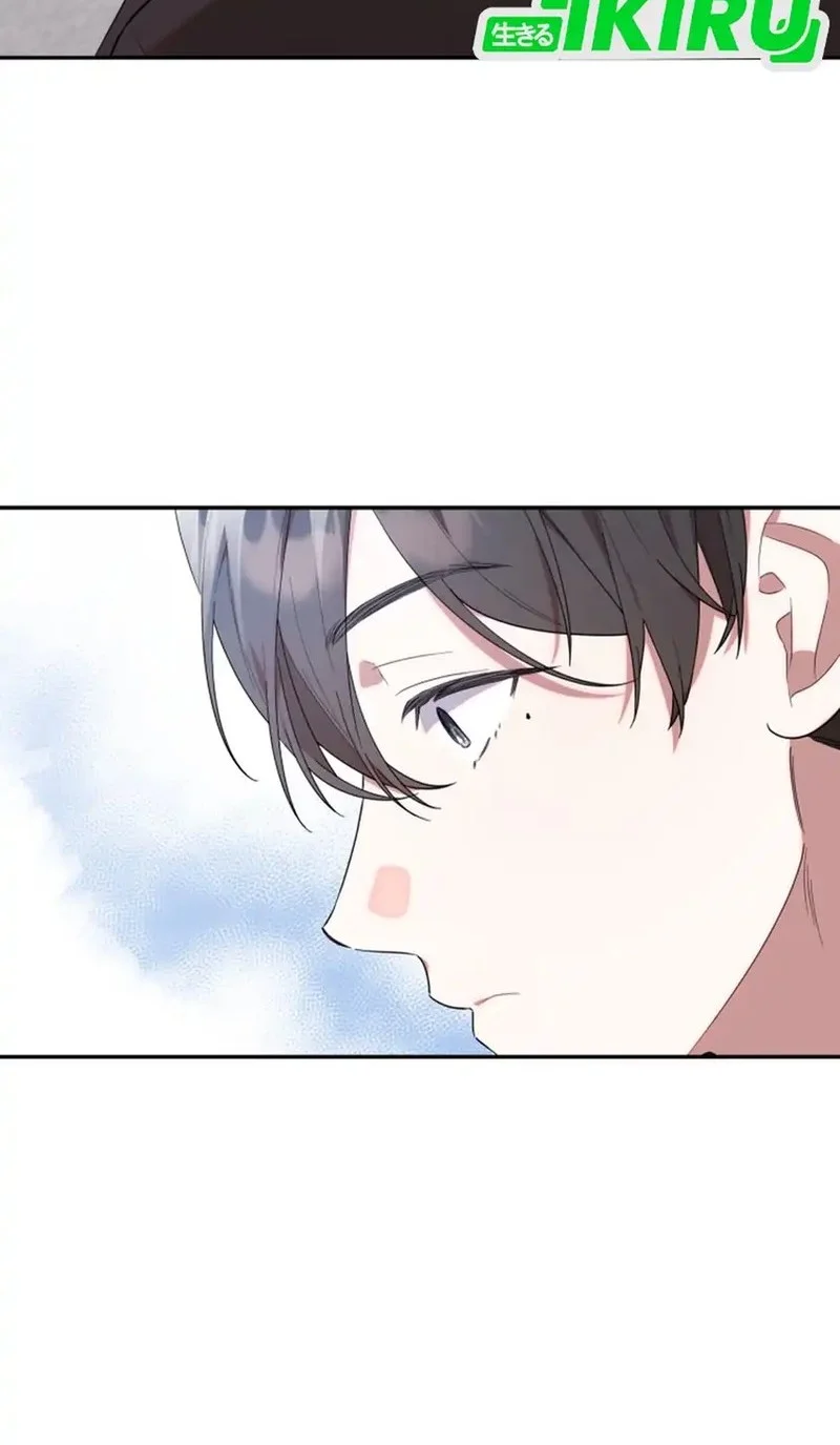 Chapter 12 - halaman 32