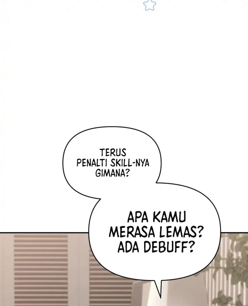 Chapter 12 - halaman 36