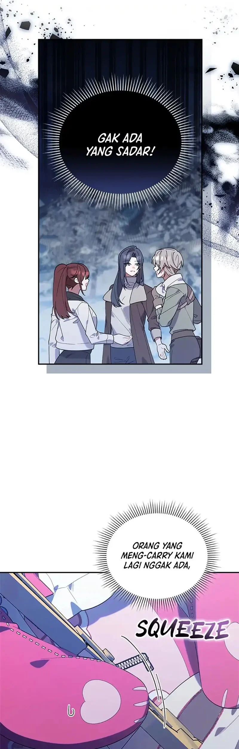 Chapter 13 - halaman 38