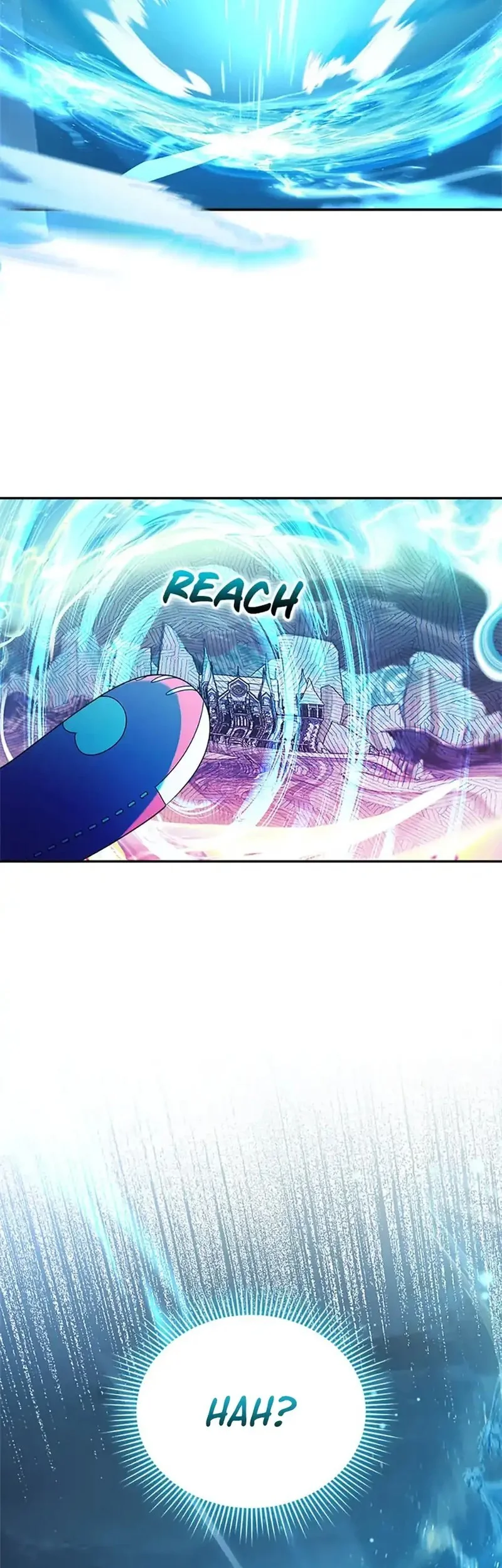 Chapter 13 - halaman 42