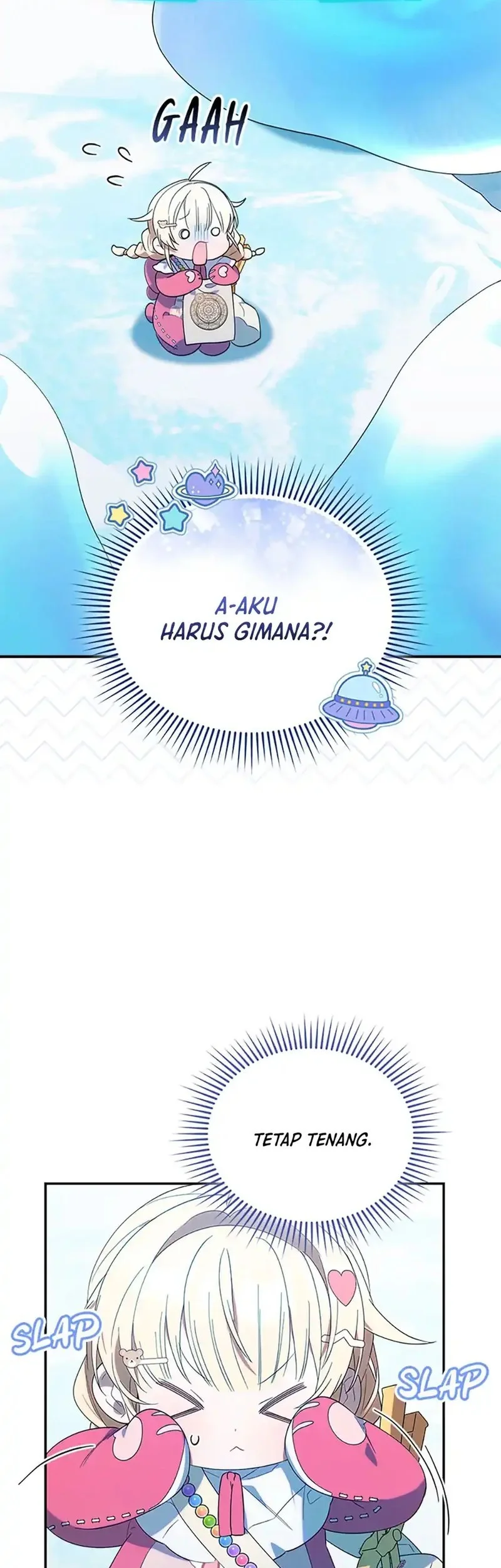Chapter 13 - halaman 50