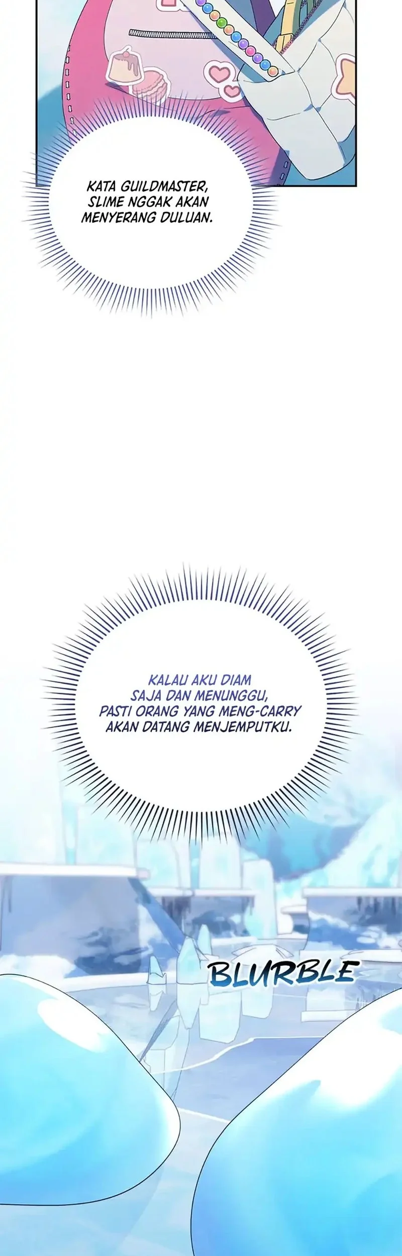 Chapter 13 - halaman 51