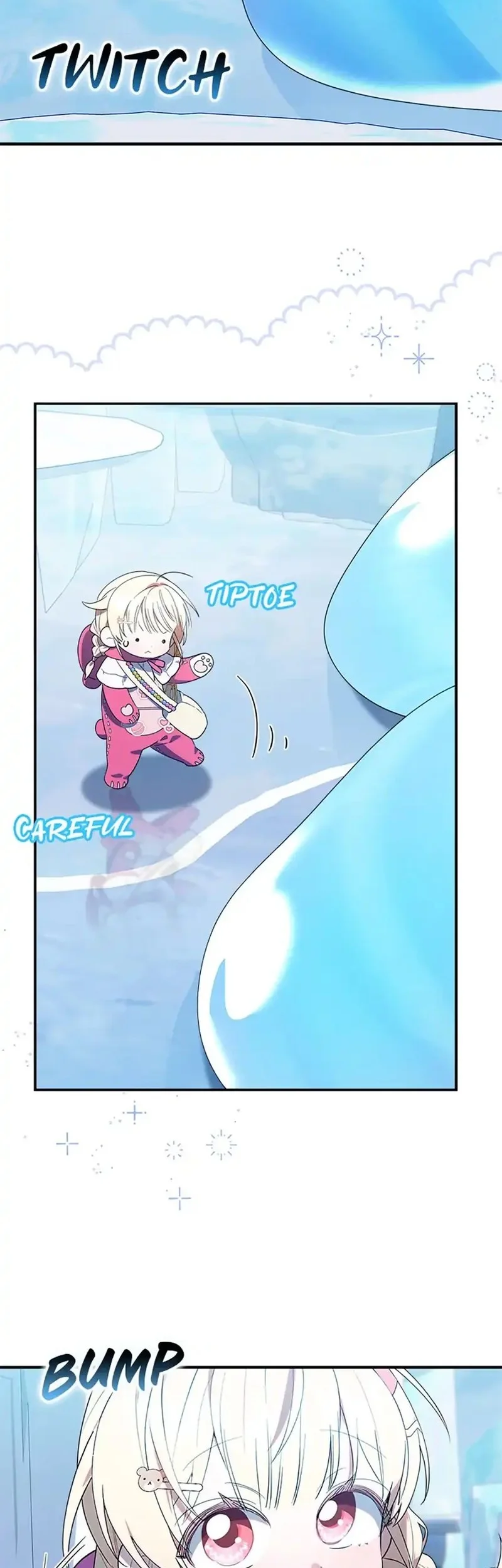 Chapter 13 - halaman 52