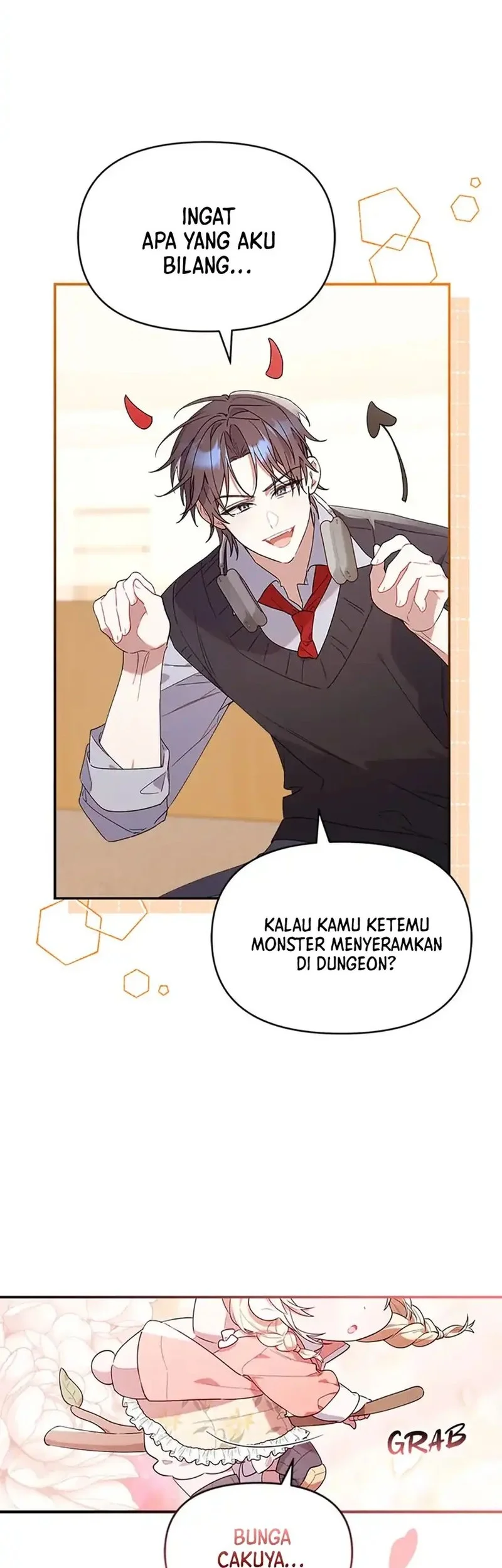 Chapter 13 - halaman 3