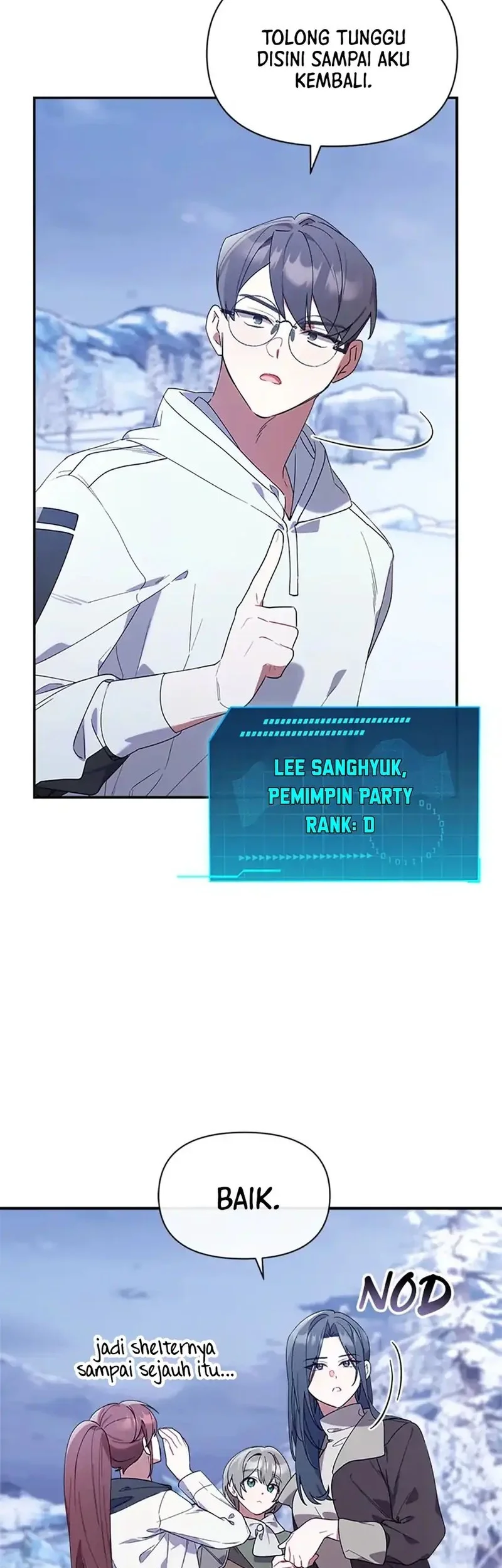 Chapter 13 - halaman 20