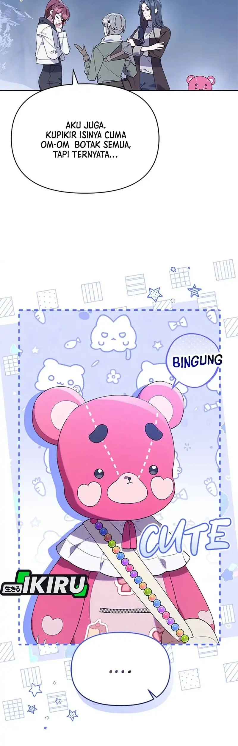 Chapter 13 - halaman 23