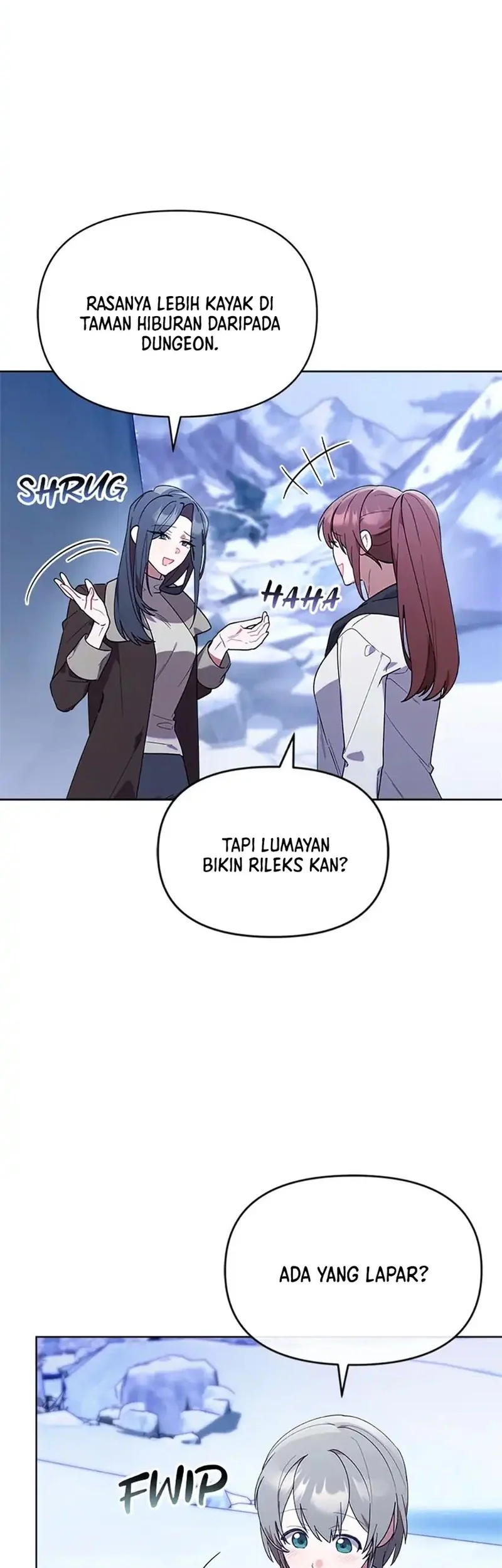 Chapter 13 - halaman 24