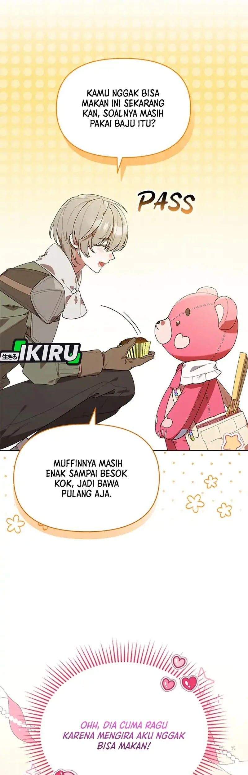 Chapter 13 - halaman 28