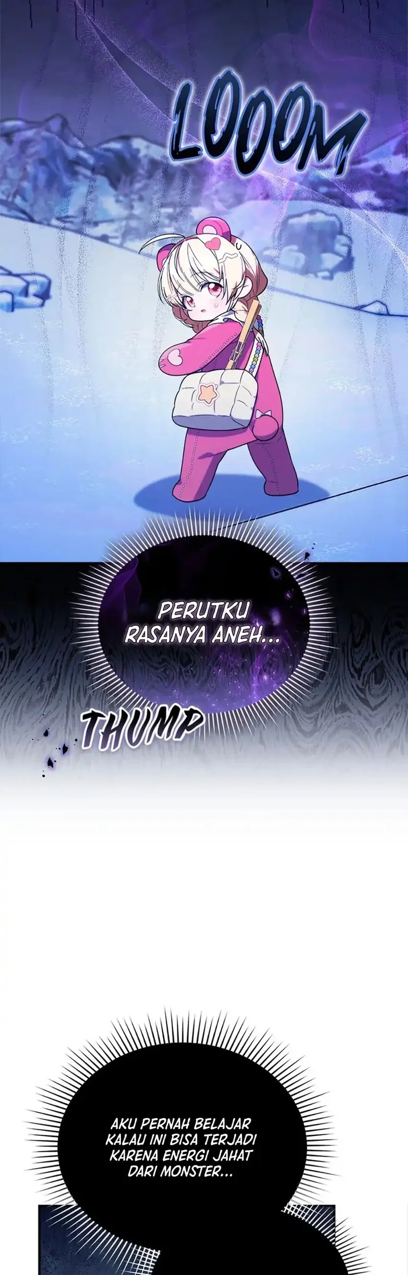 Chapter 13 - halaman 34