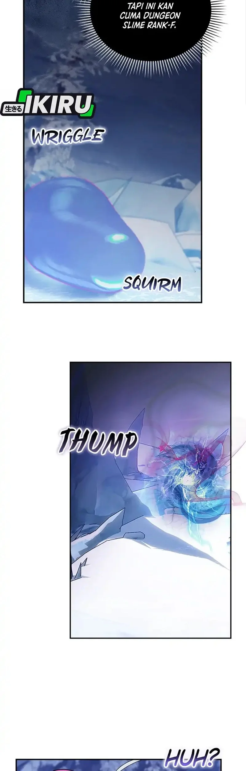 Chapter 13 - halaman 35