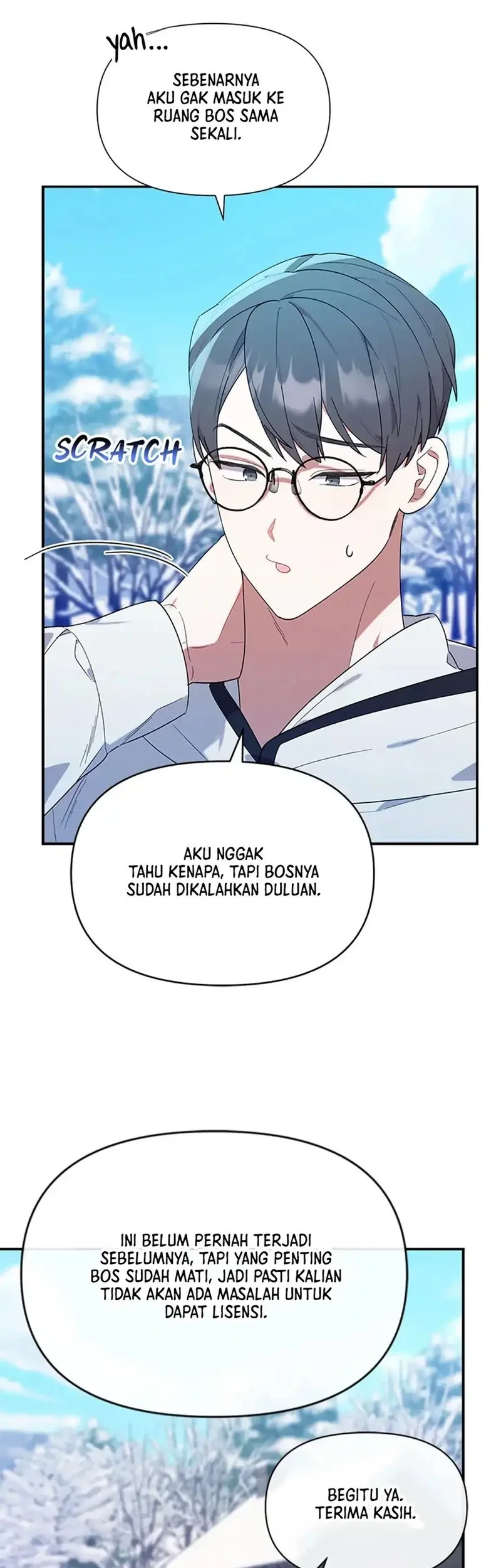 Chapter 14 - halaman 37