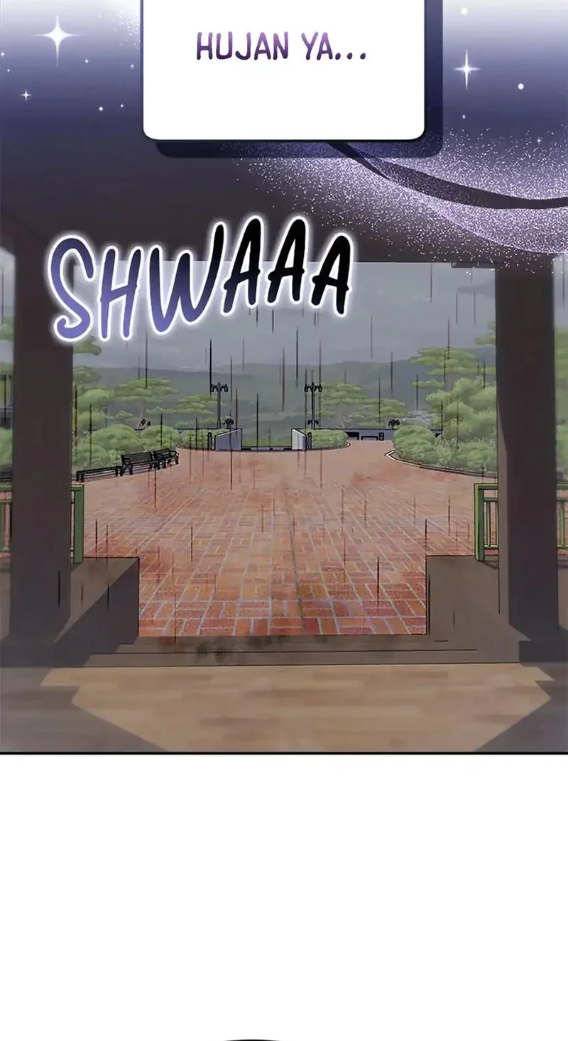 Chapter 14 - halaman 40