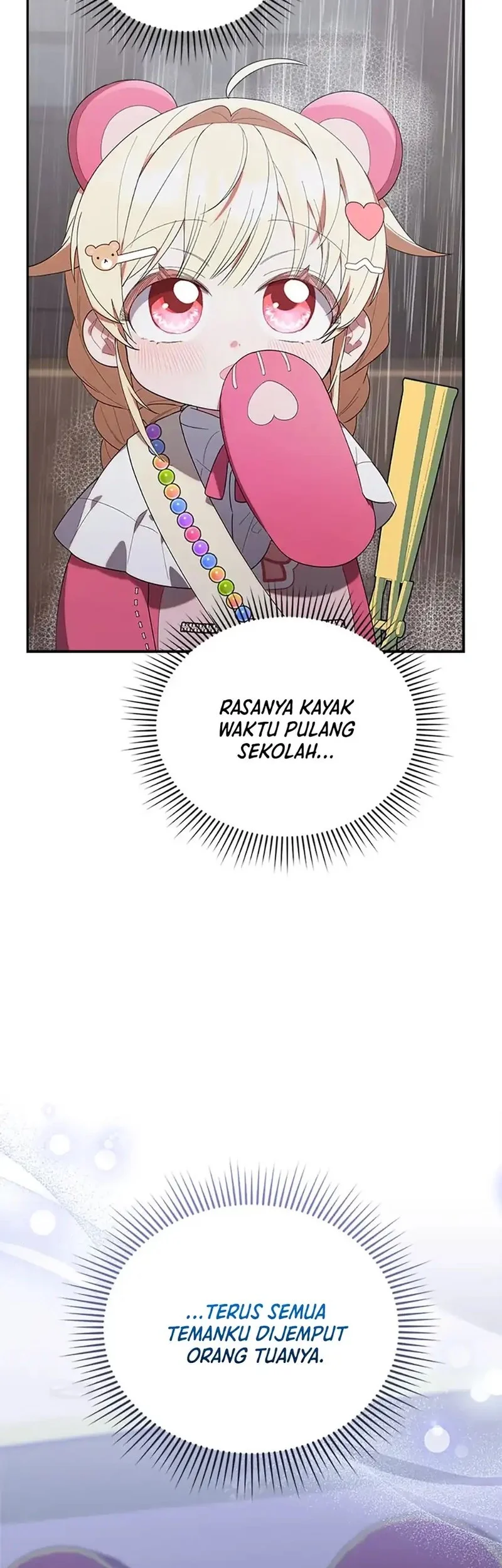 Chapter 14 - halaman 43