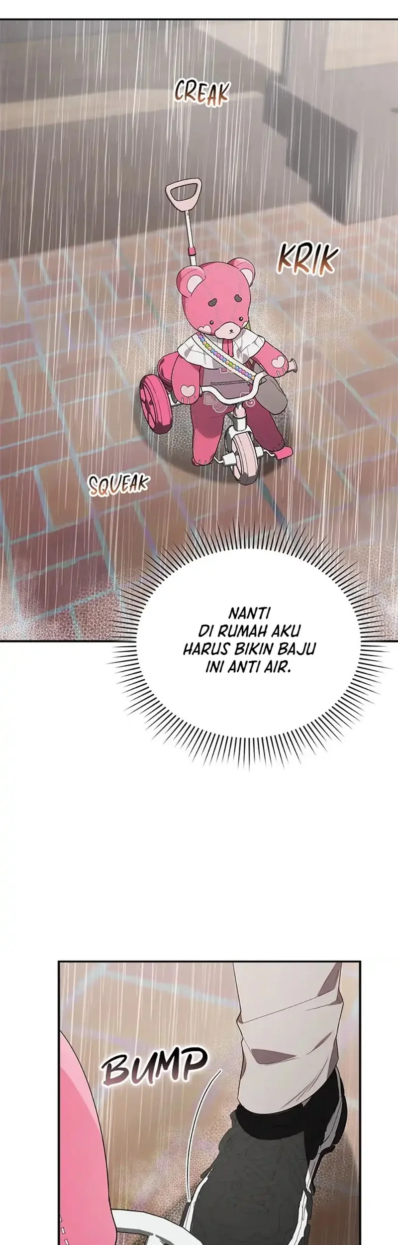 Chapter 14 - halaman 49