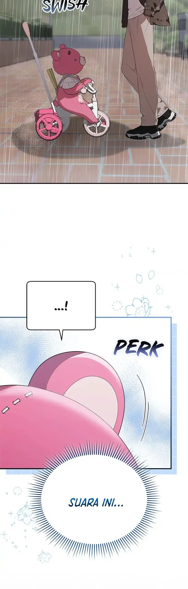 Chapter 14 - halaman 54