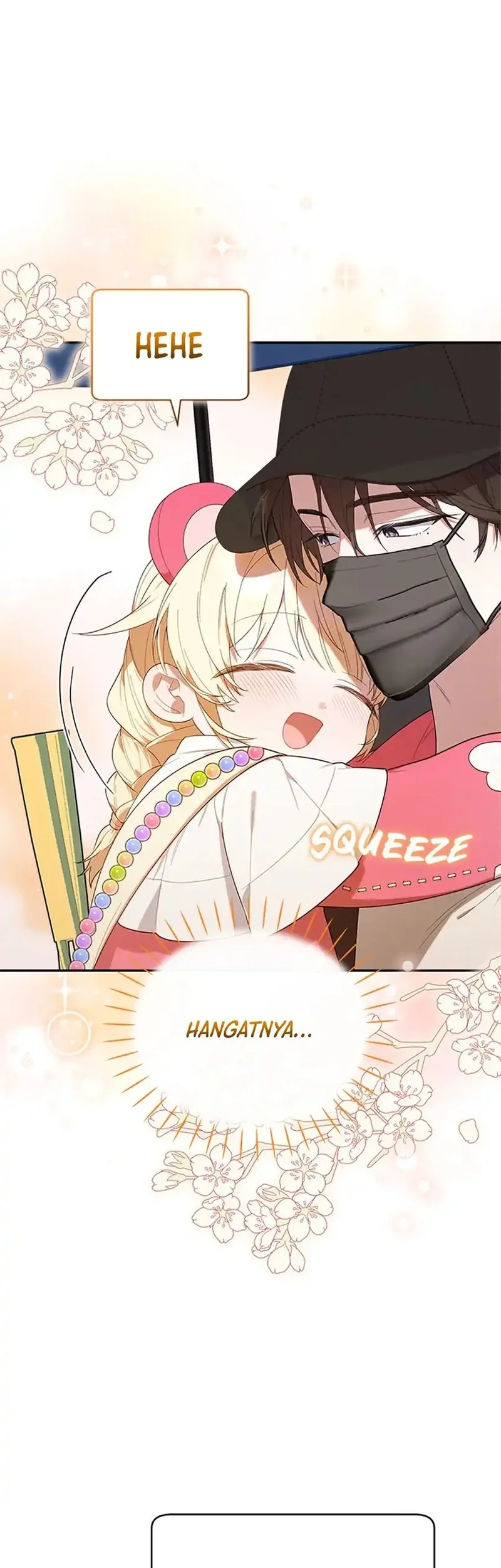 Chapter 14 - halaman 57