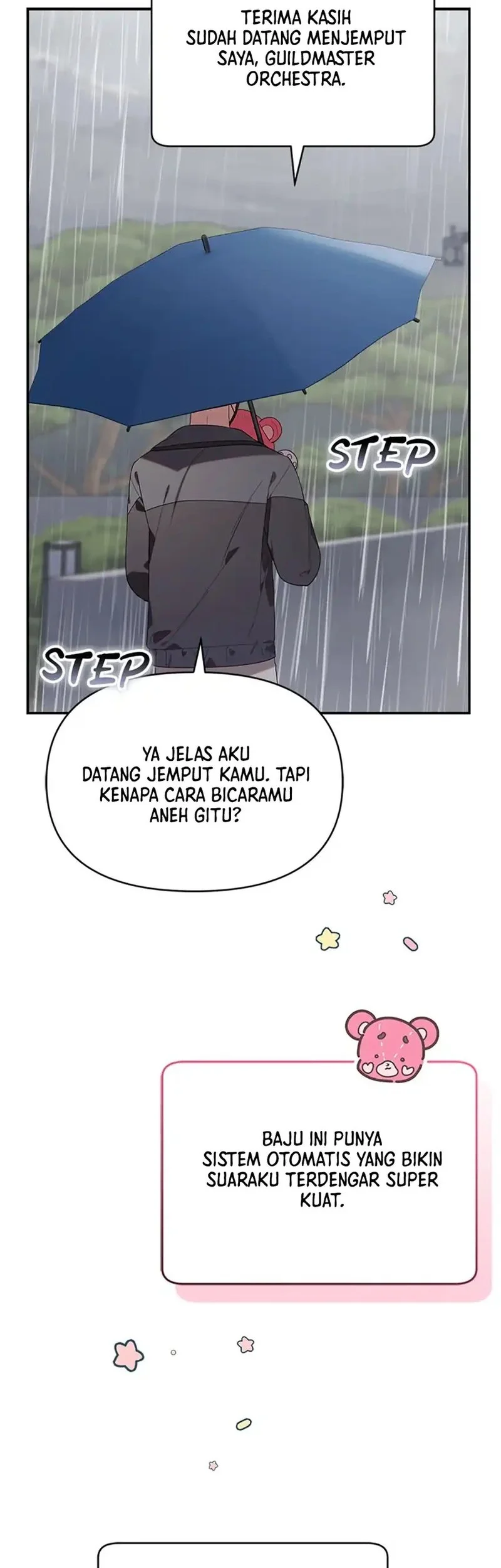 Chapter 14 - halaman 58