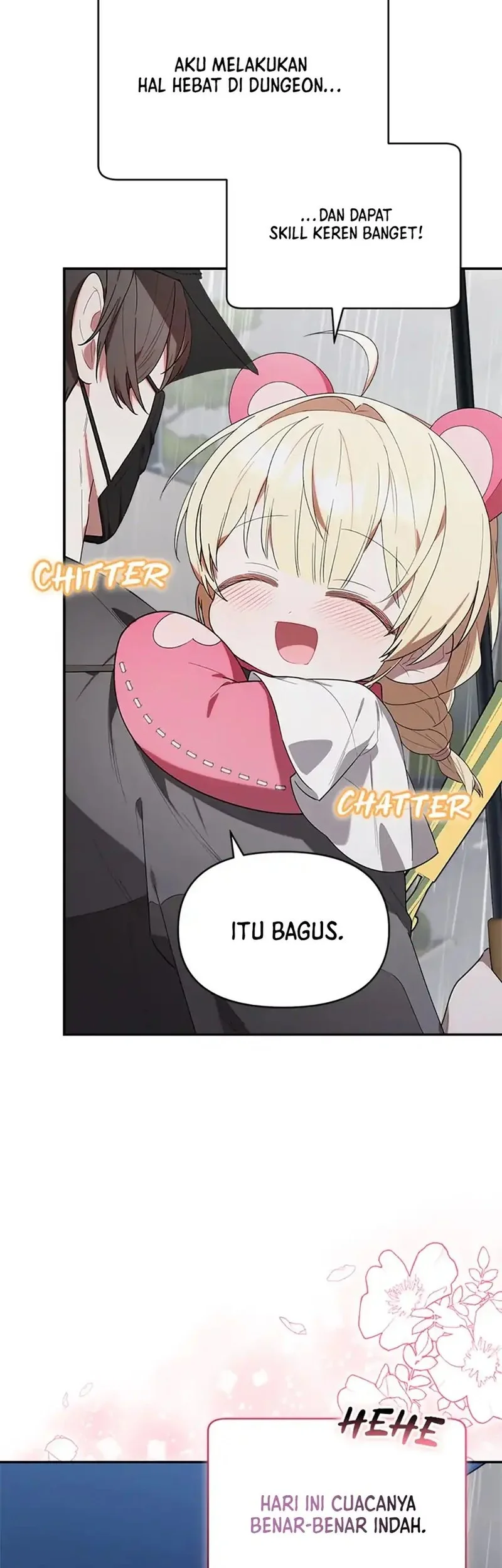 Chapter 14 - halaman 59