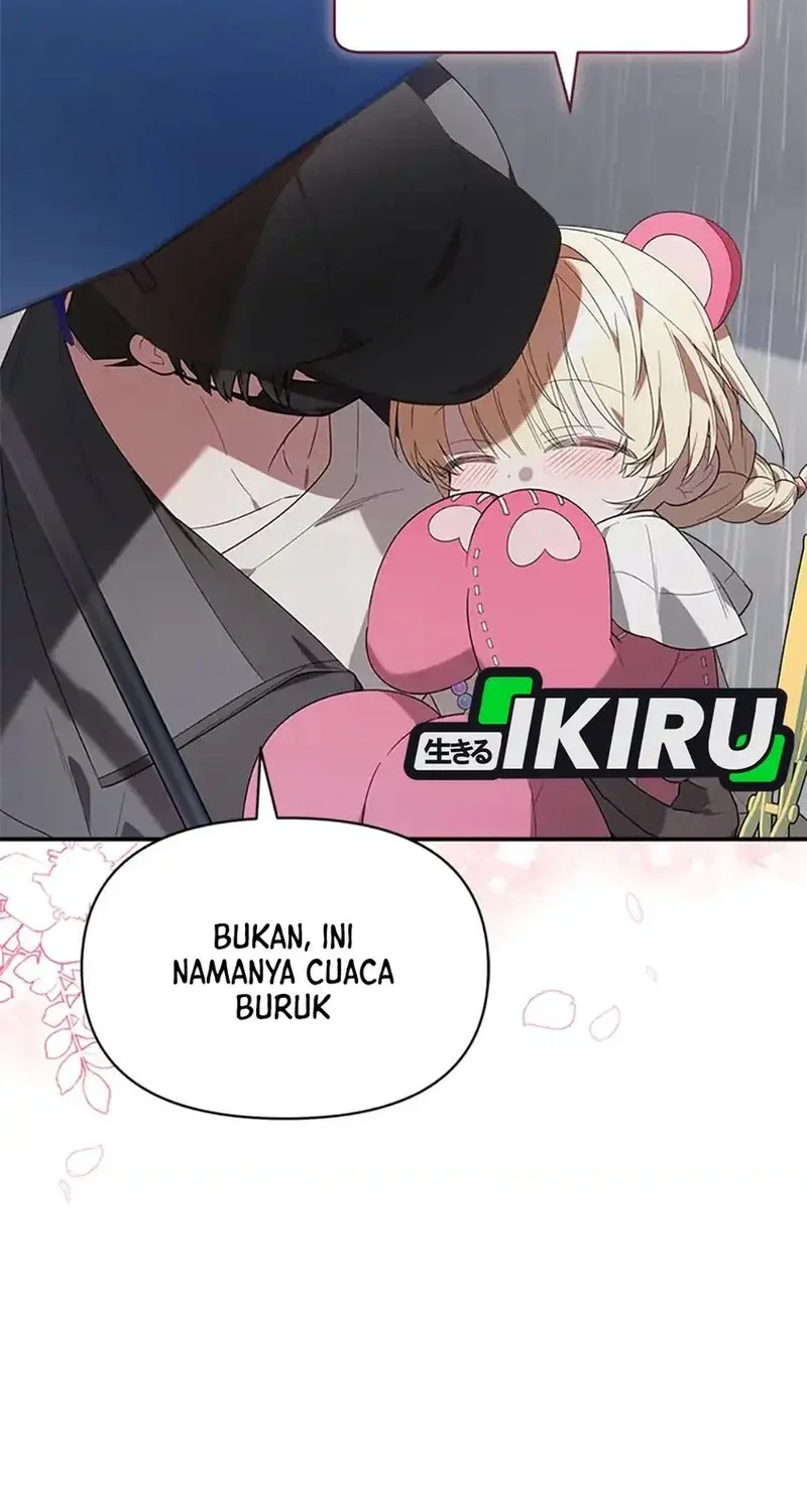 Chapter 14 - halaman 60
