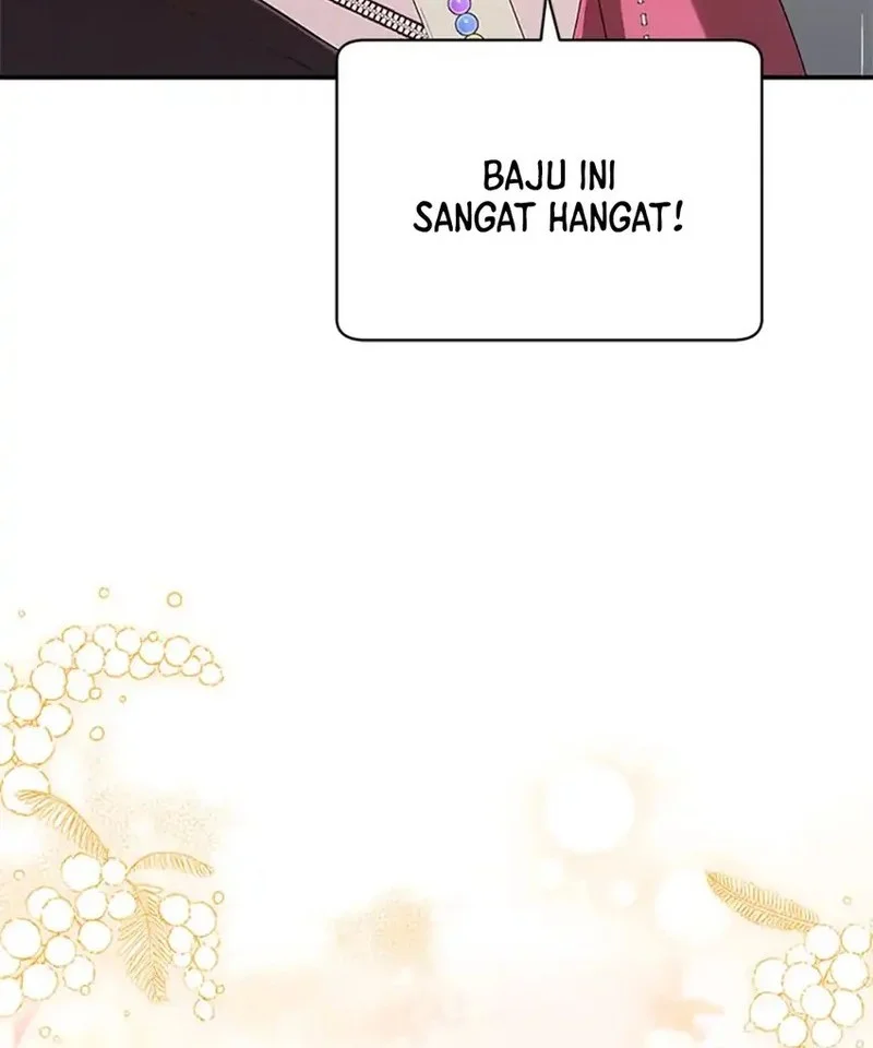Chapter 14 - halaman 64