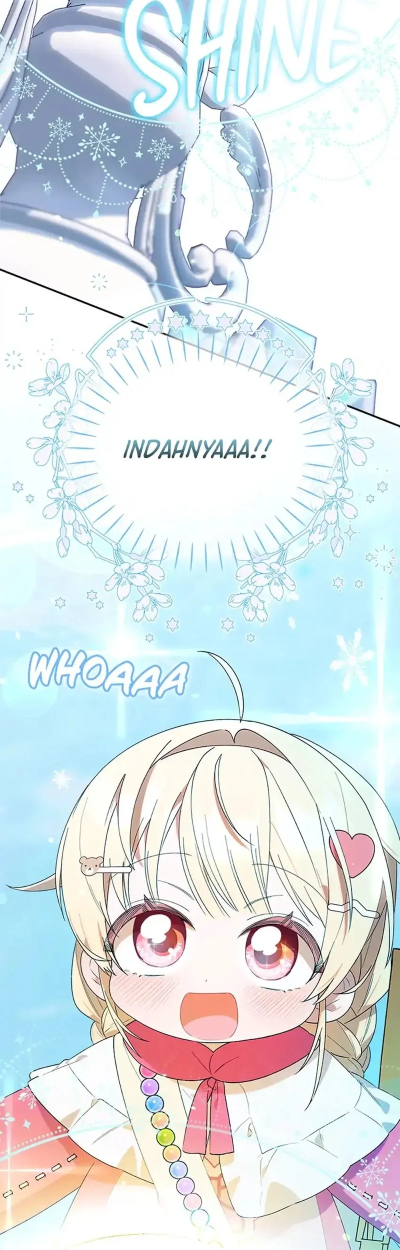 Chapter 14 - halaman 4