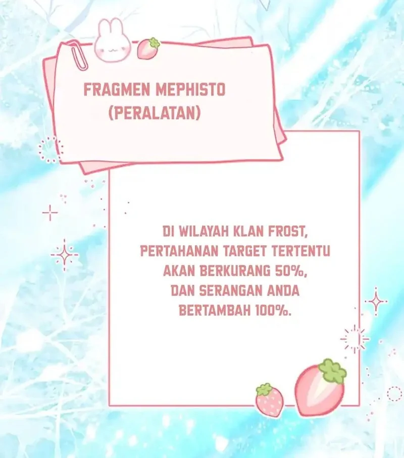 Chapter 14 - halaman 12