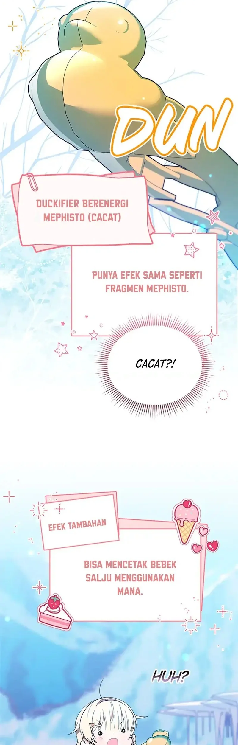 Chapter 14 - halaman 17