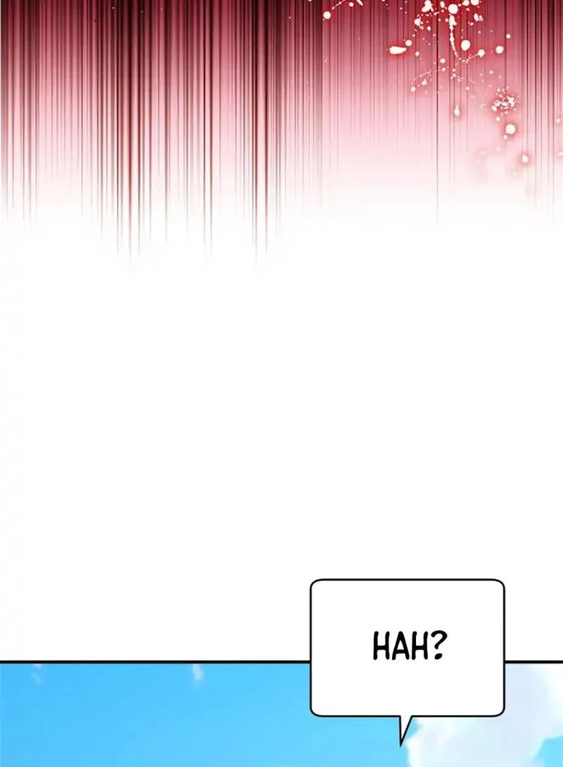 Chapter 14 - halaman 32