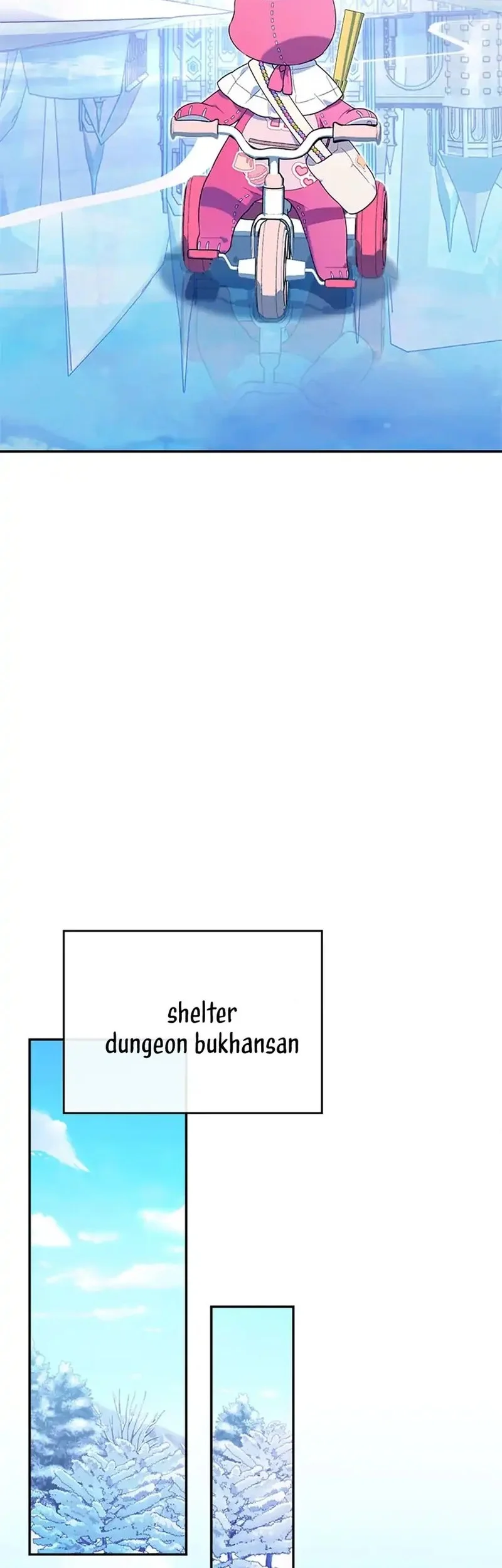 Chapter 14 - halaman 34