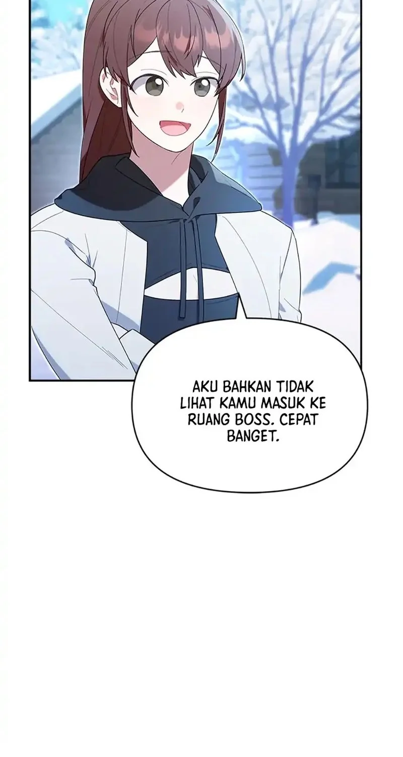 Chapter 14 - halaman 36