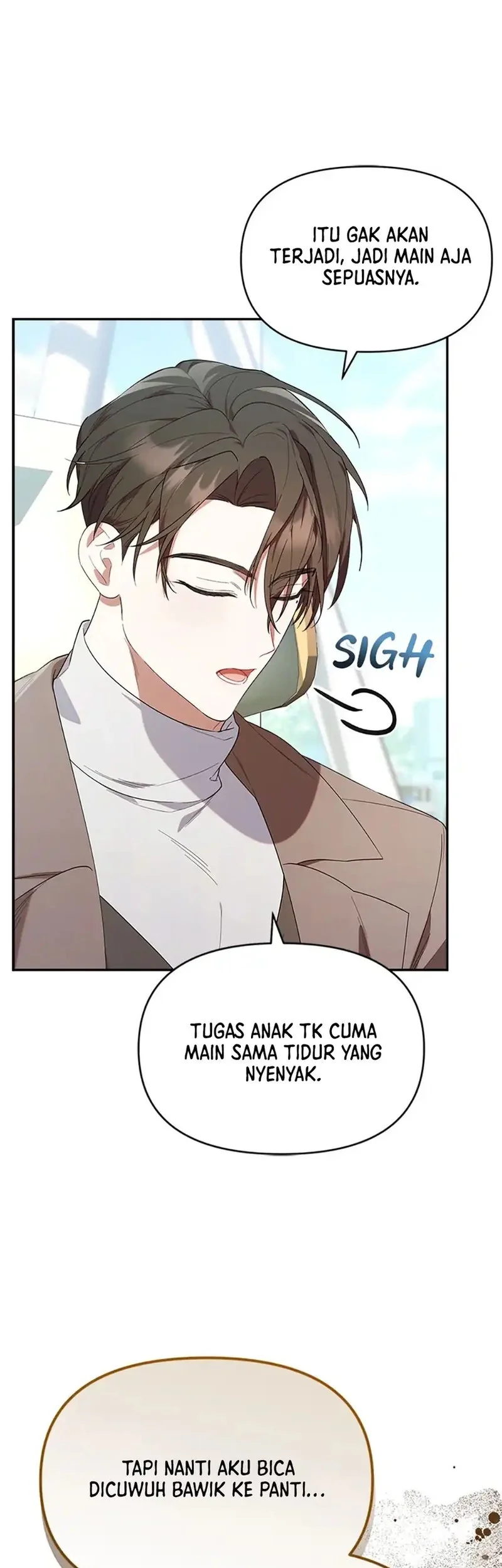 Chapter 15 - halaman 41