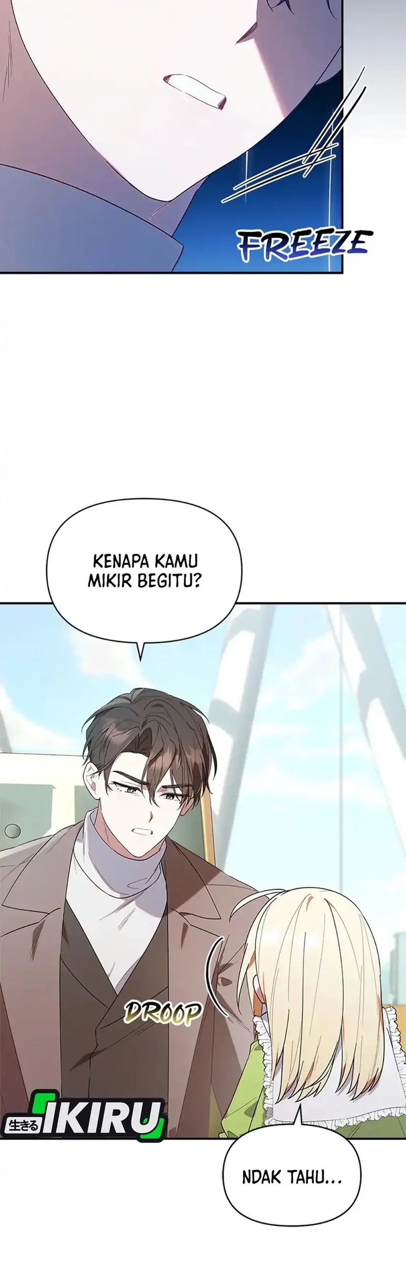Chapter 15 - halaman 43