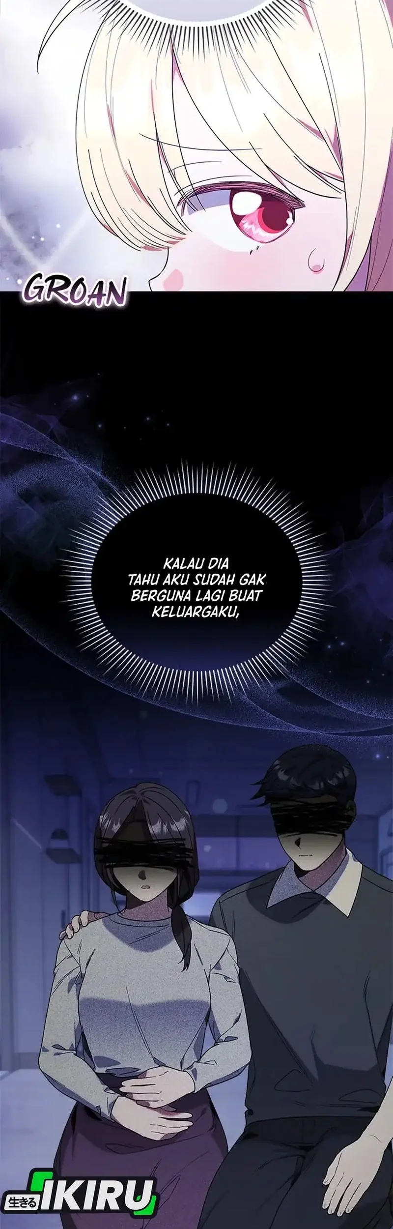 Chapter 15 - halaman 46