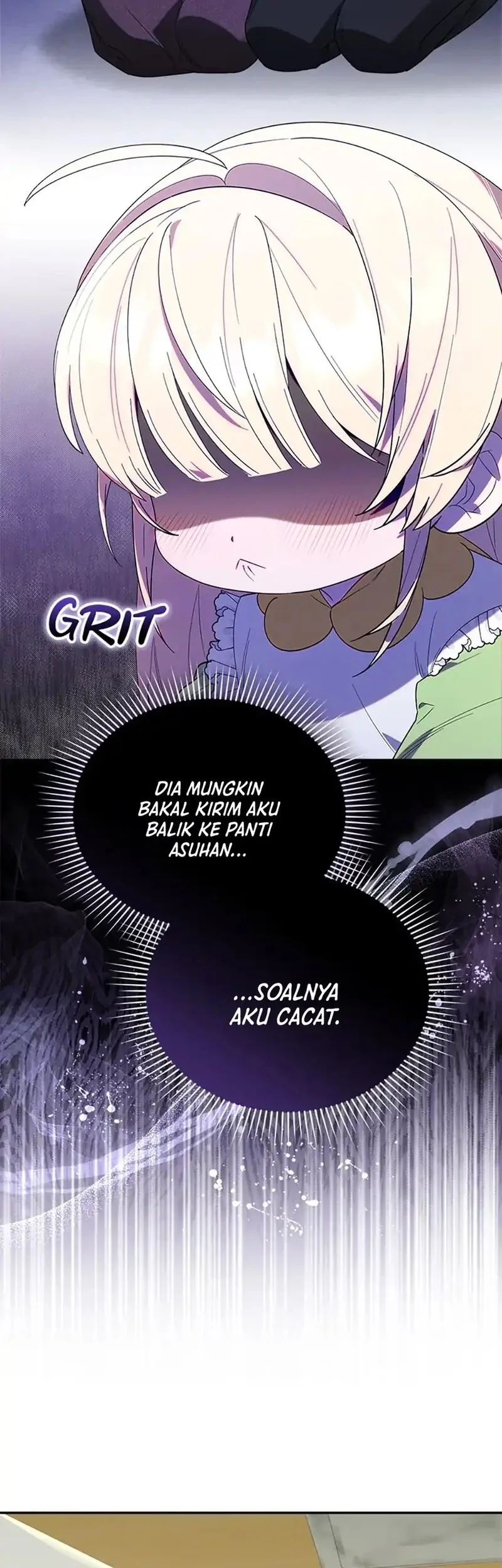 Chapter 15 - halaman 47