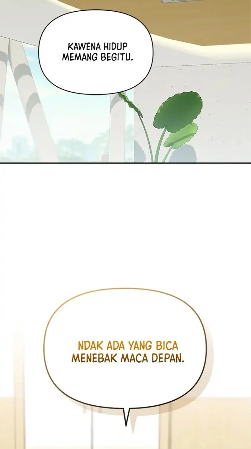 Chapter 15 - halaman 48