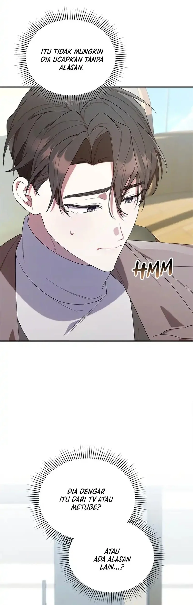 Chapter 15 - halaman 51