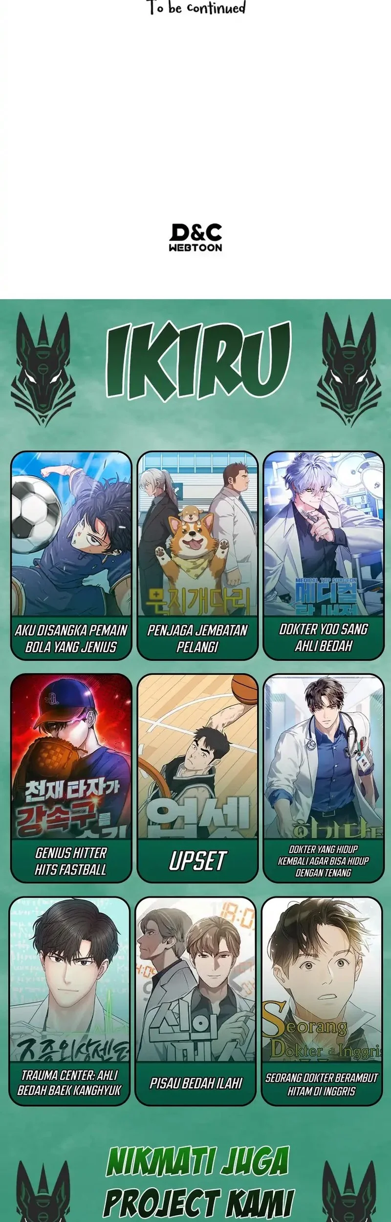Chapter 15 - halaman 58