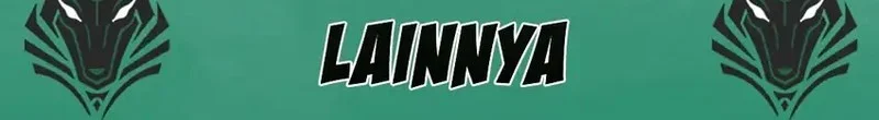 Chapter 15 - halaman 59