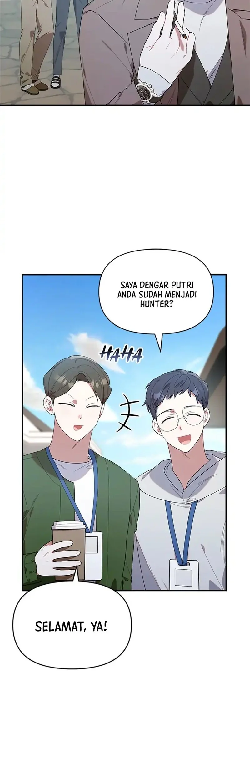 Chapter 15 - halaman 4