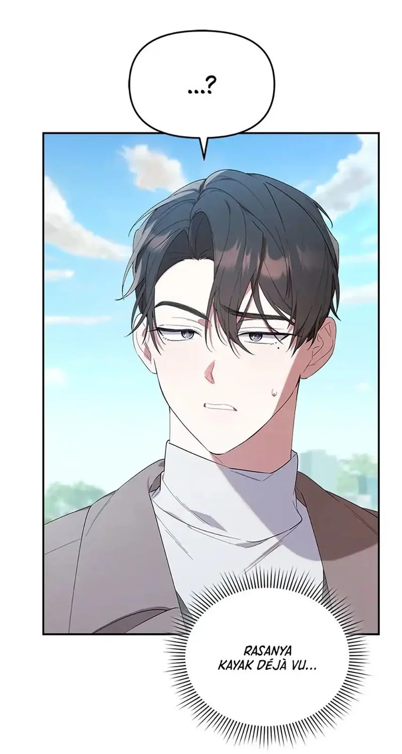 Chapter 15 - halaman 5