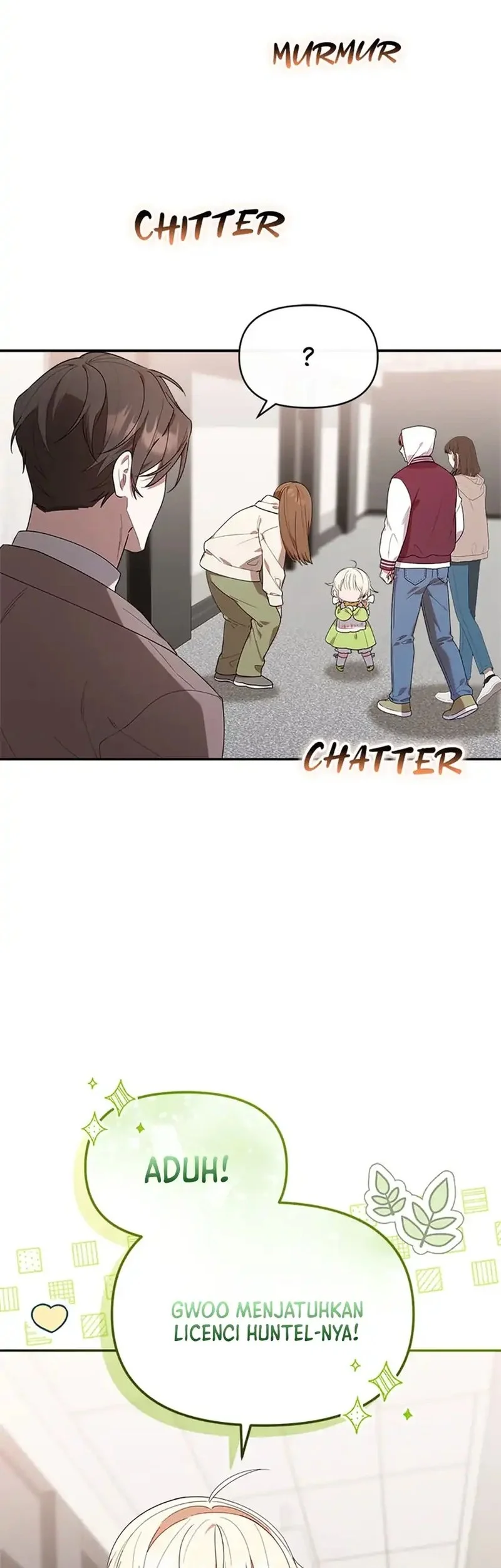 Chapter 15 - halaman 7