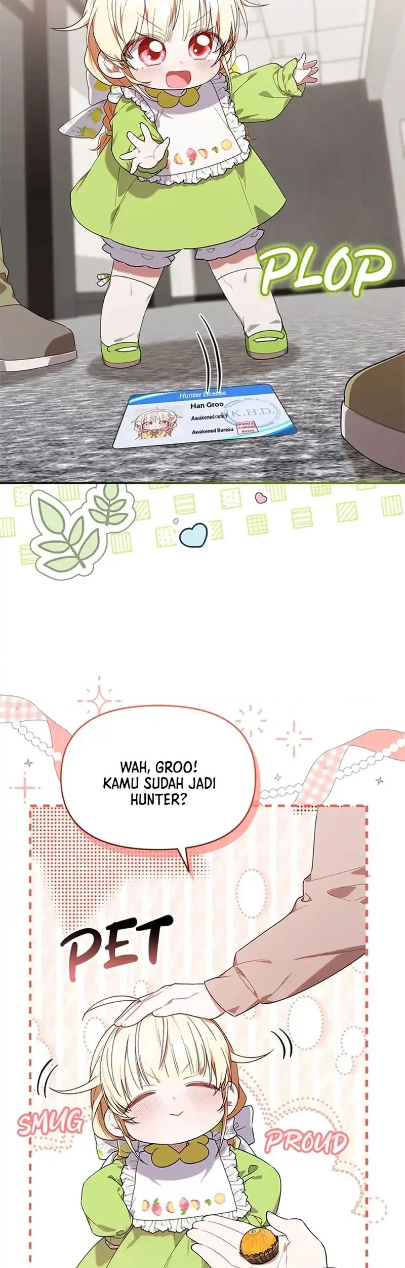 Chapter 15 - halaman 8