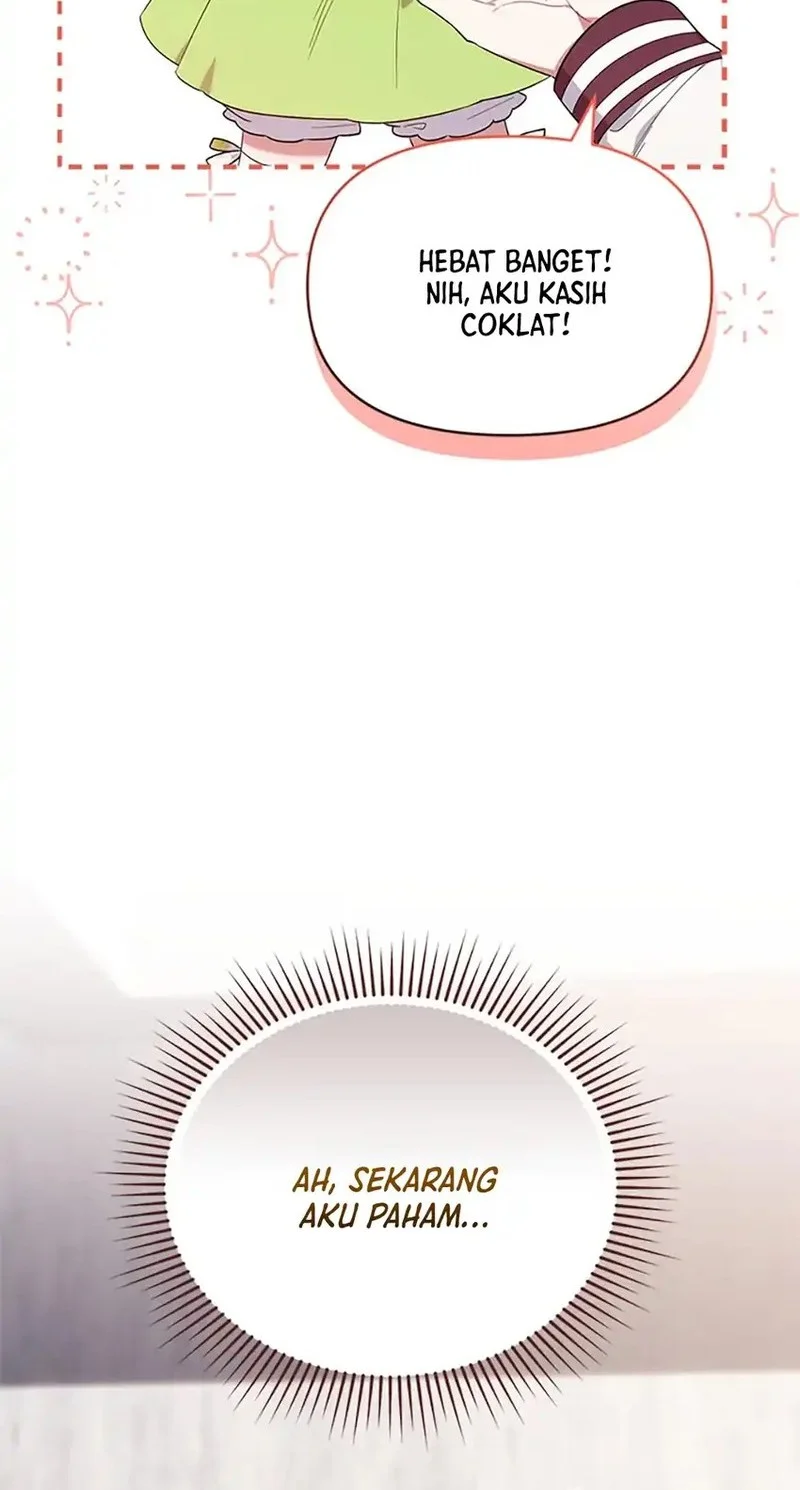 Chapter 15 - halaman 9