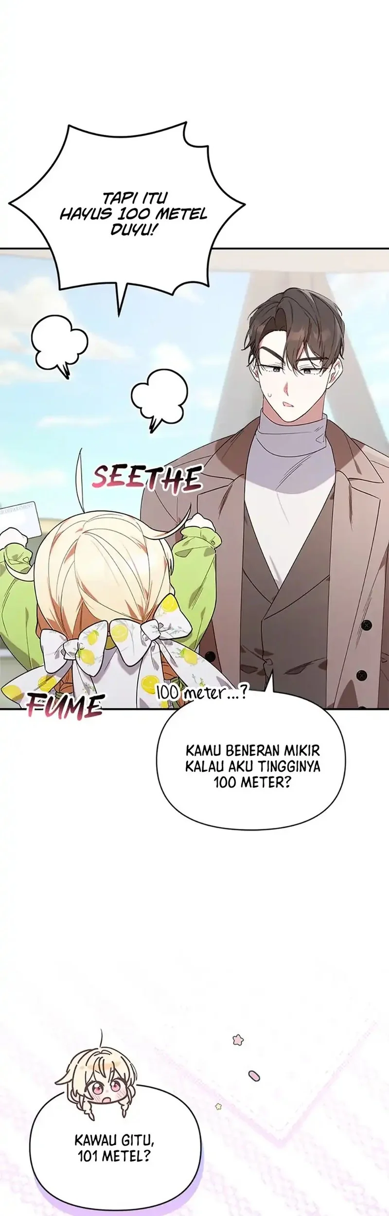 Chapter 15 - halaman 15