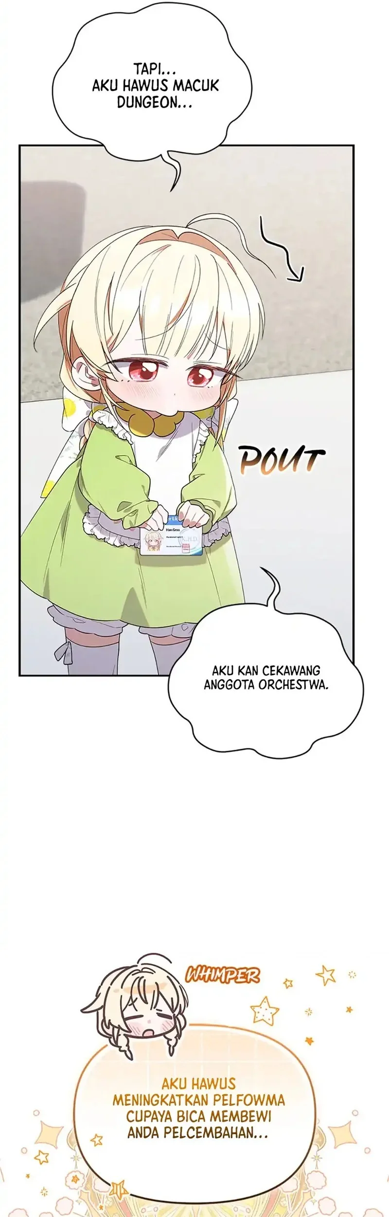 Chapter 15 - halaman 17