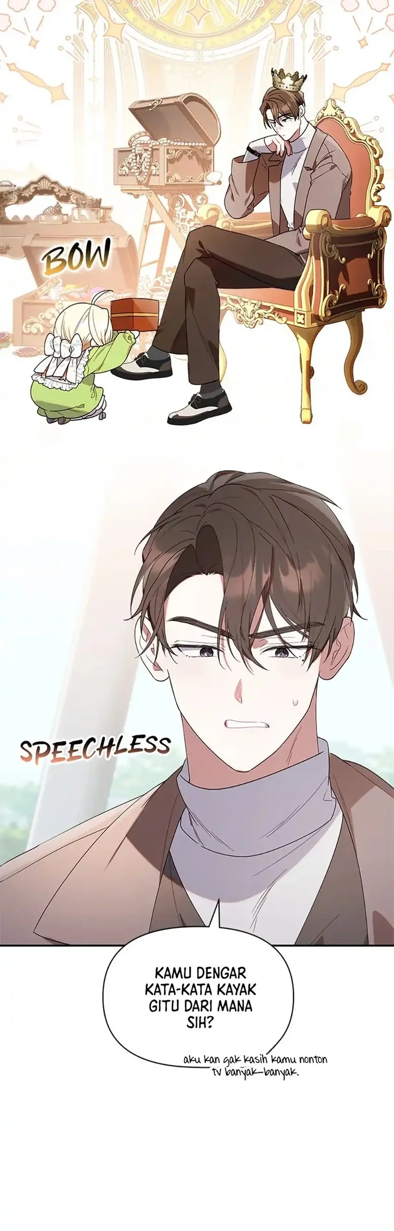 Chapter 15 - halaman 18